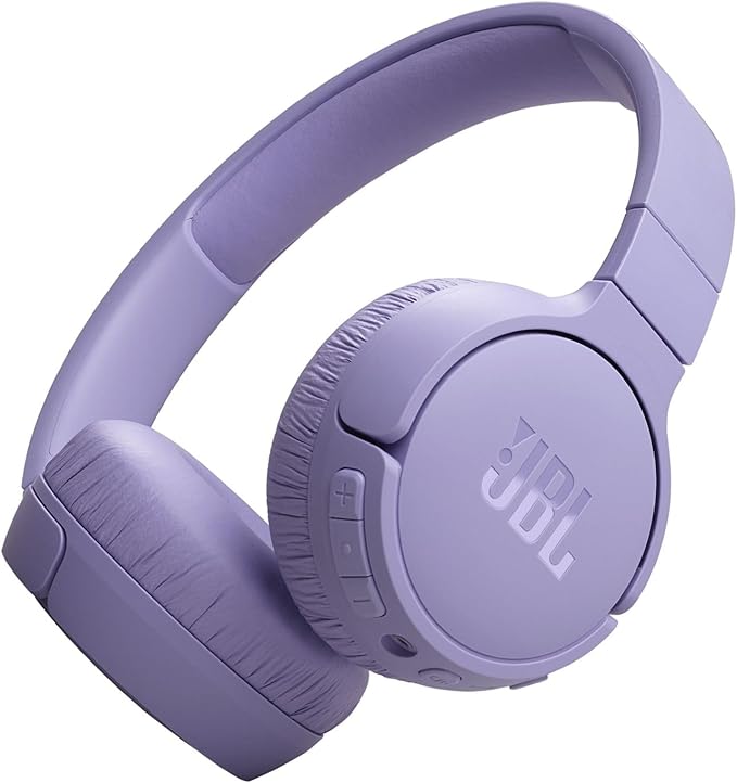 Cuffie Bluetooth Stereo ANC 70h