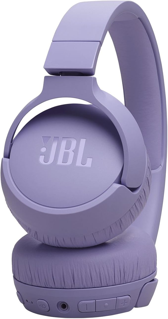 Cuffie Bluetooth Stereo ANC 70h