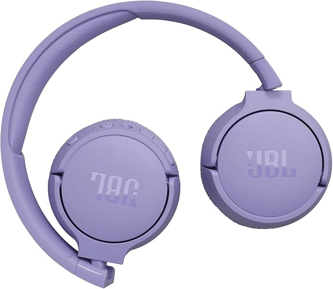 Cuffie Bluetooth Stereo ANC 70h