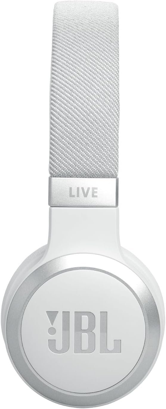 Cuffie Bluetooth Stereo ANC 65h