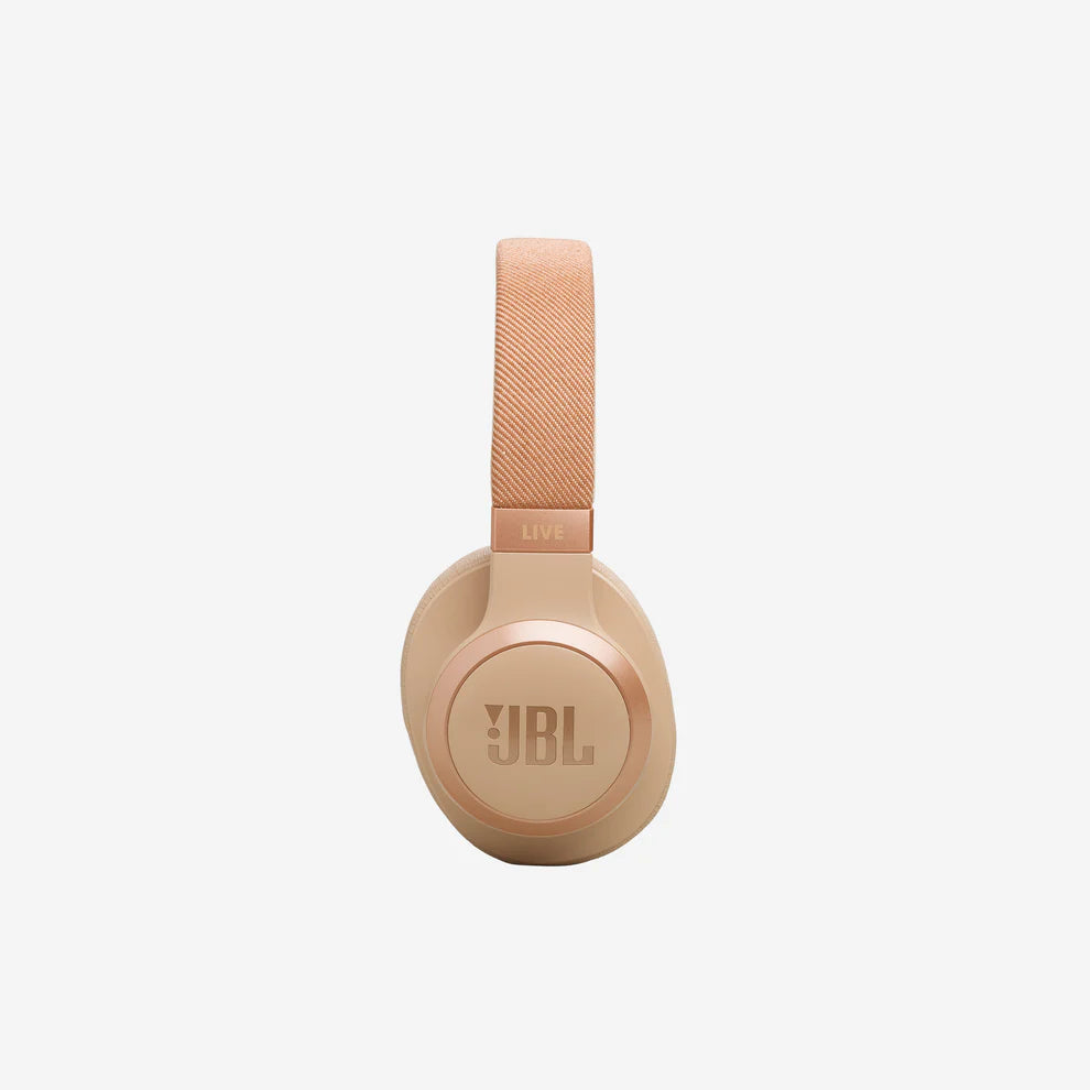 Cuffie Bluetooth Stereo ANC 65h