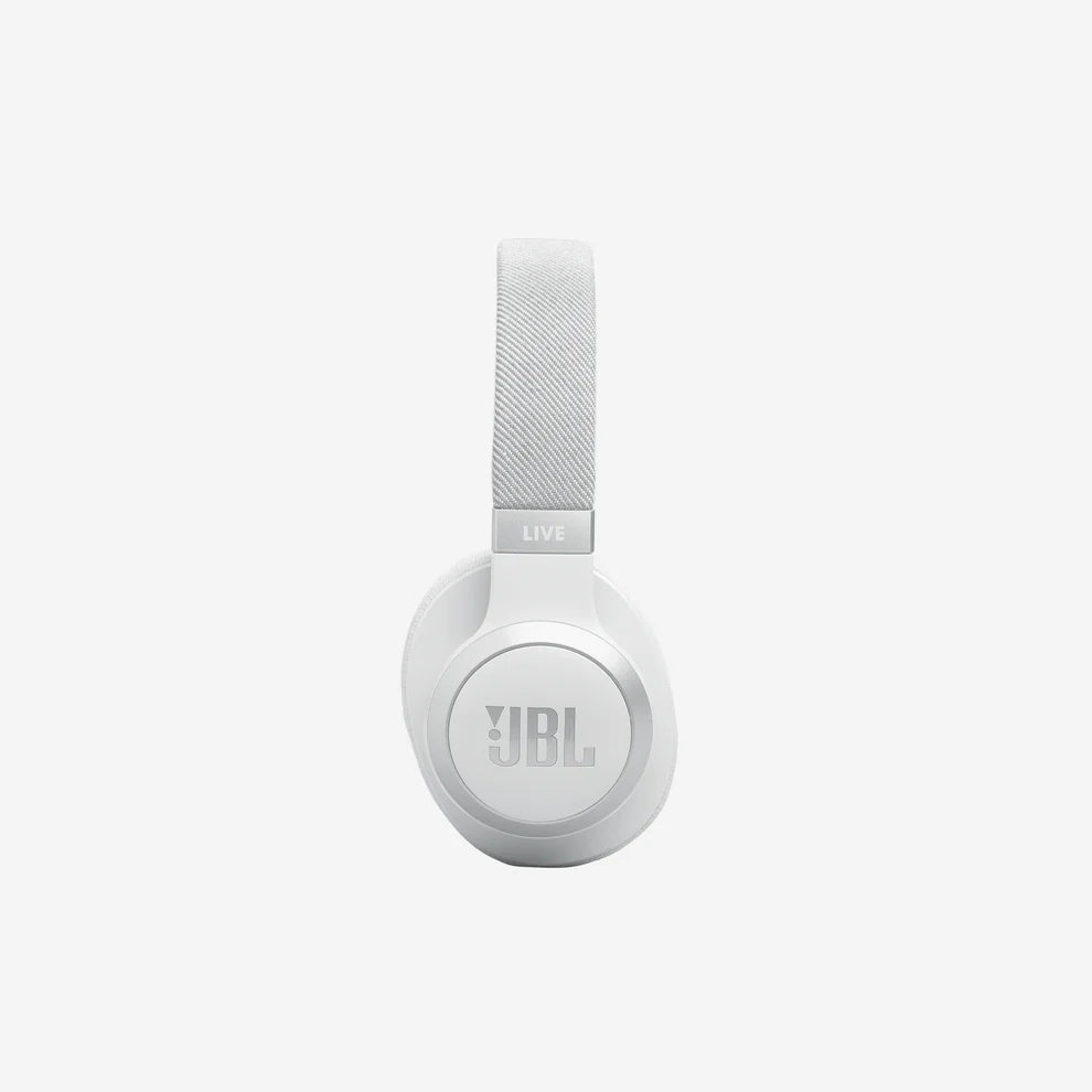 Cuffie Bluetooth Stereo ANC 65h