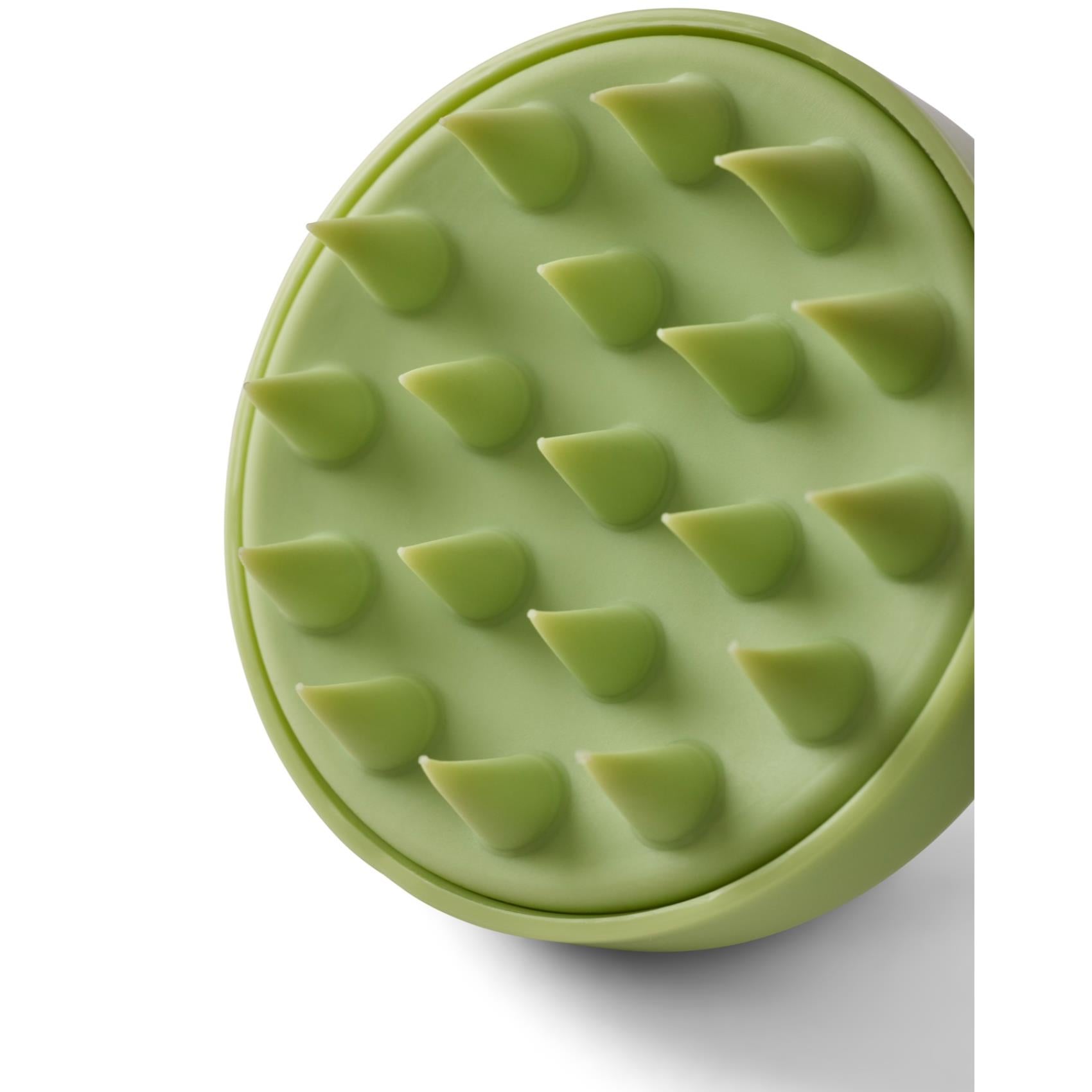 Massaggiatore per cuoio capelluto Scalp Massager