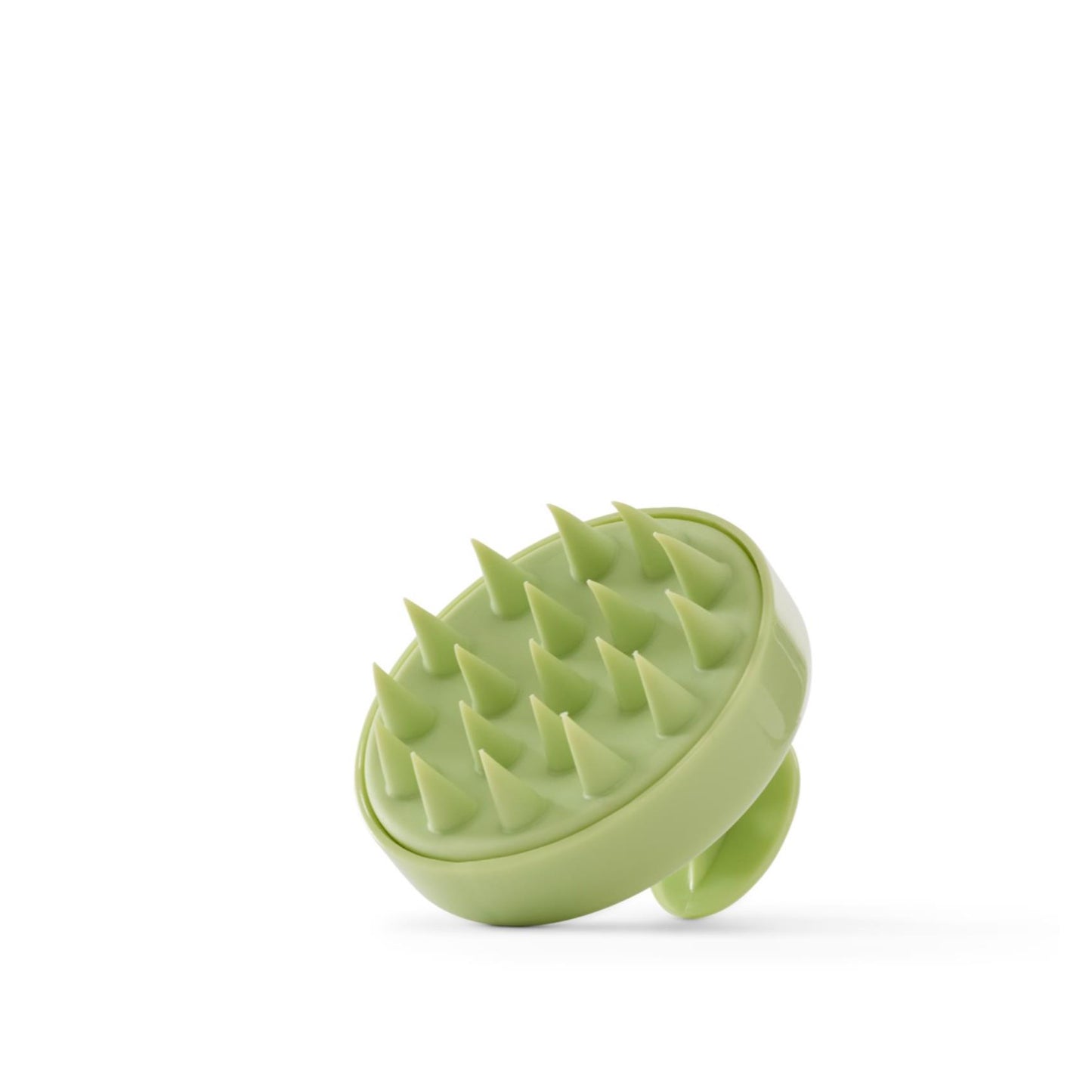 Massaggiatore per cuoio capelluto Scalp Massager