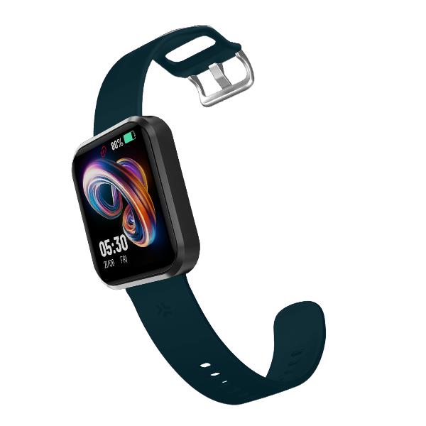 SmartWatch 1,44"