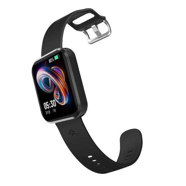 SmartWatch 1,44"