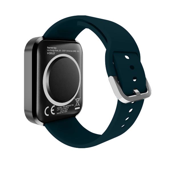 SmartWatch 1,44"