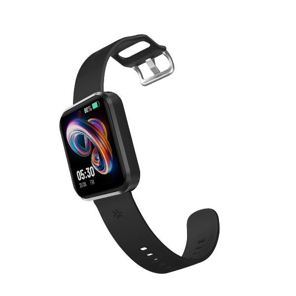 SmartWatch 1,44"