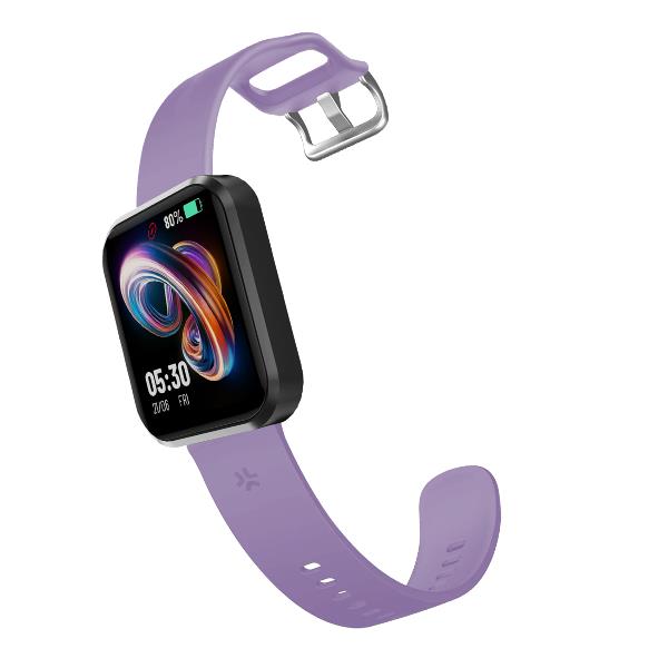 SmartWatch 1,44"