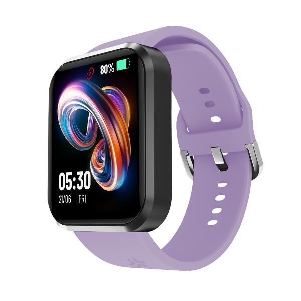 SmartWatch 1,44"
