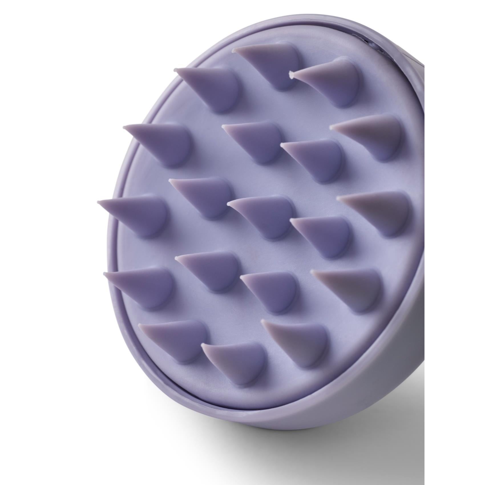 Massaggiatore per cuoio capelluto Scalp Massager