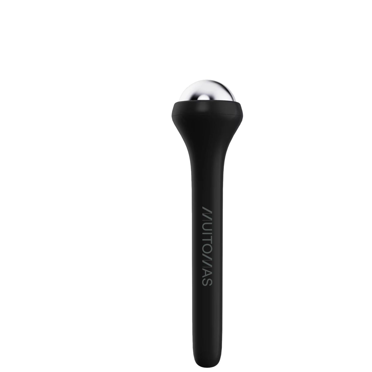 Massaggiatore roller viso Massager