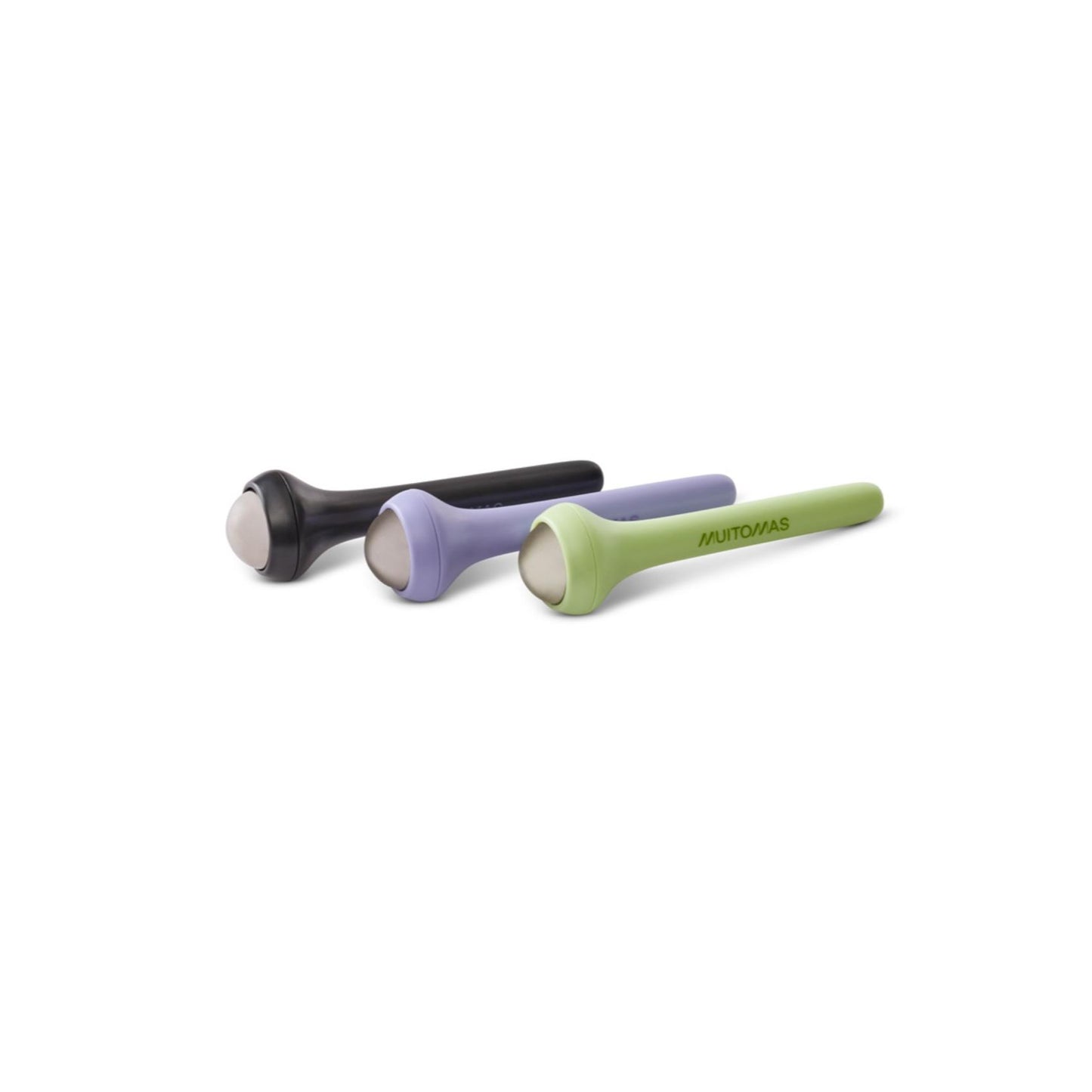 Massaggiatore roller viso Massager