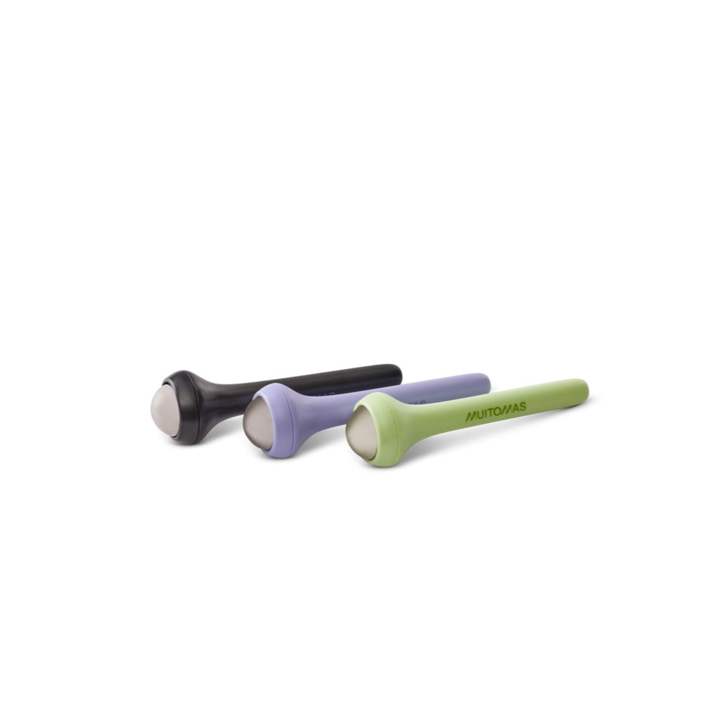 Massaggiatore roller viso Massager