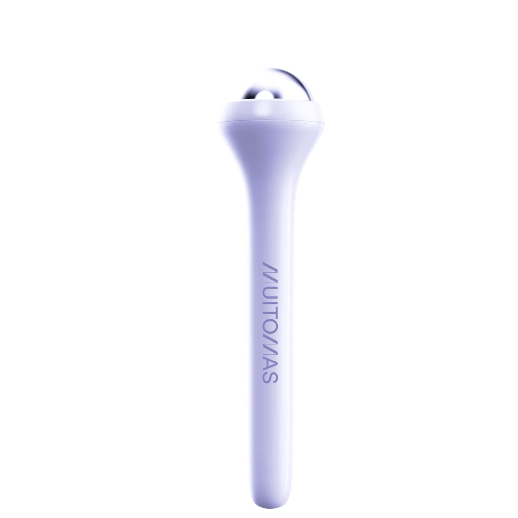 Massaggiatore roller viso Massager