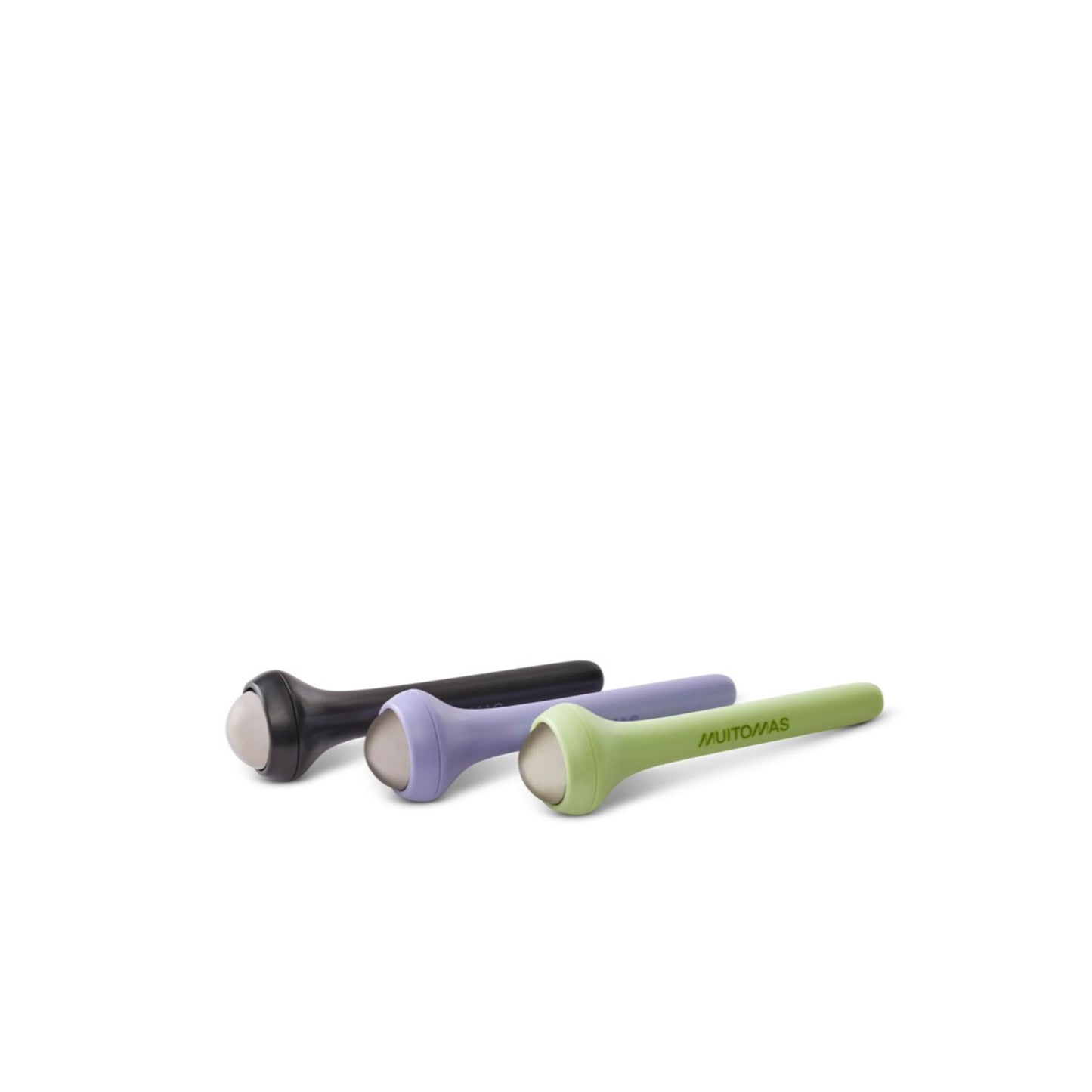 Massaggiatore roller viso Massager