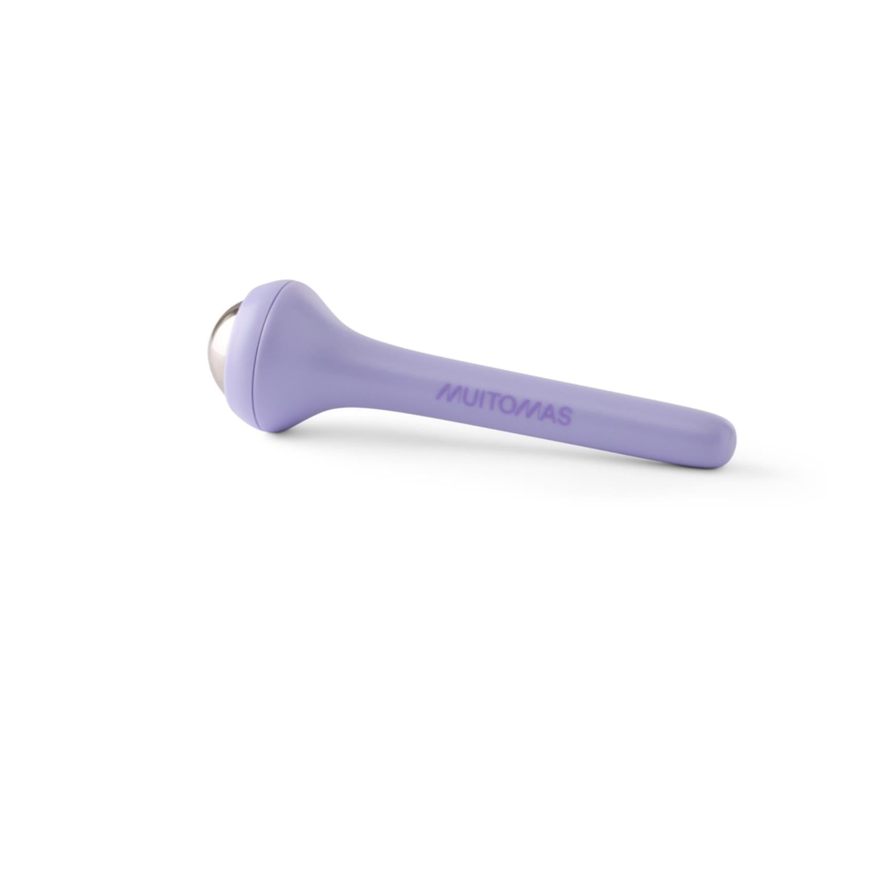 Massaggiatore roller viso Massager