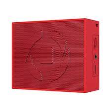 Altoparlante Bluetooth 1.0 2Watt Up Mini