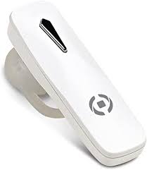Auricolare Bluetooth Mono
