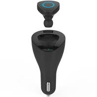 Auricolare Bluetooth Car Bhduo