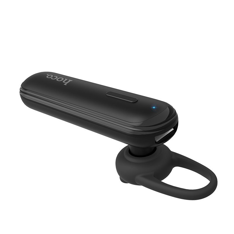 Auricolare Bluetooth E36