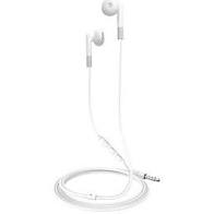 Auricolare Stereo 3,5" con Comandi Up300