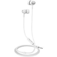 Auricolare Stereo 3,5" con tasto risposta UP500