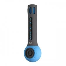 Microfono Bluetooth con Altoparlante 3Watt Festival