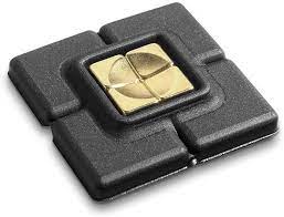 Supporto Magnetico Adesivo per Smartphone