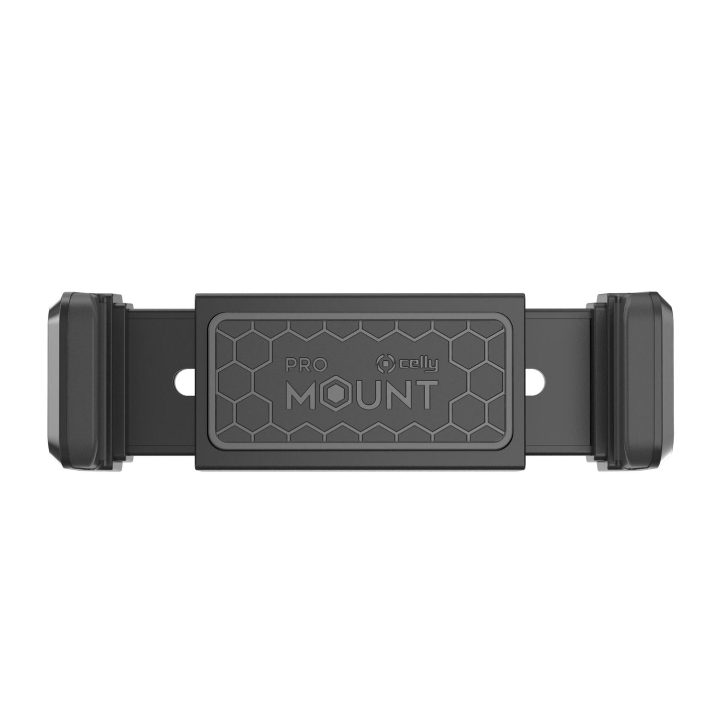Supporto smartphone da auto per Bocchette Areazione