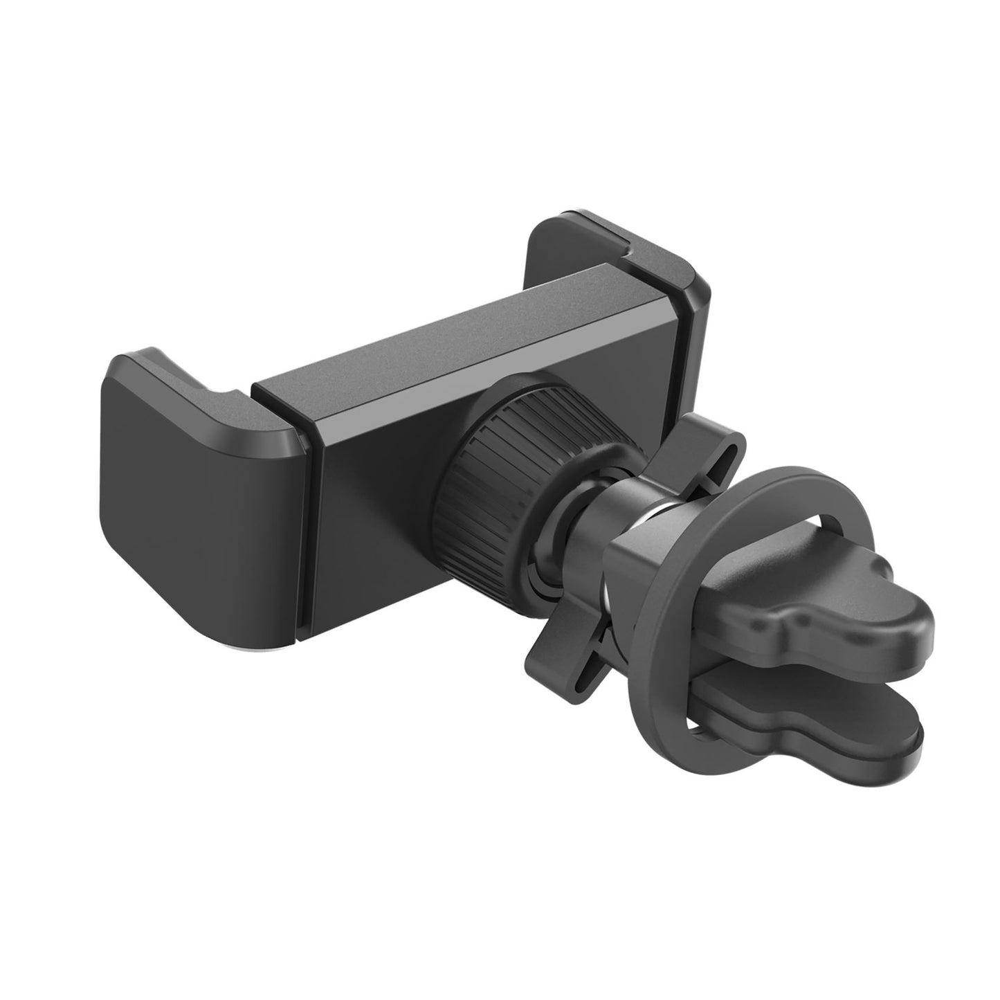 Supporto smartphone da auto per Bocchette Areazione
