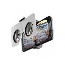 Visore VR Pocket per Smartphone fino a 6"