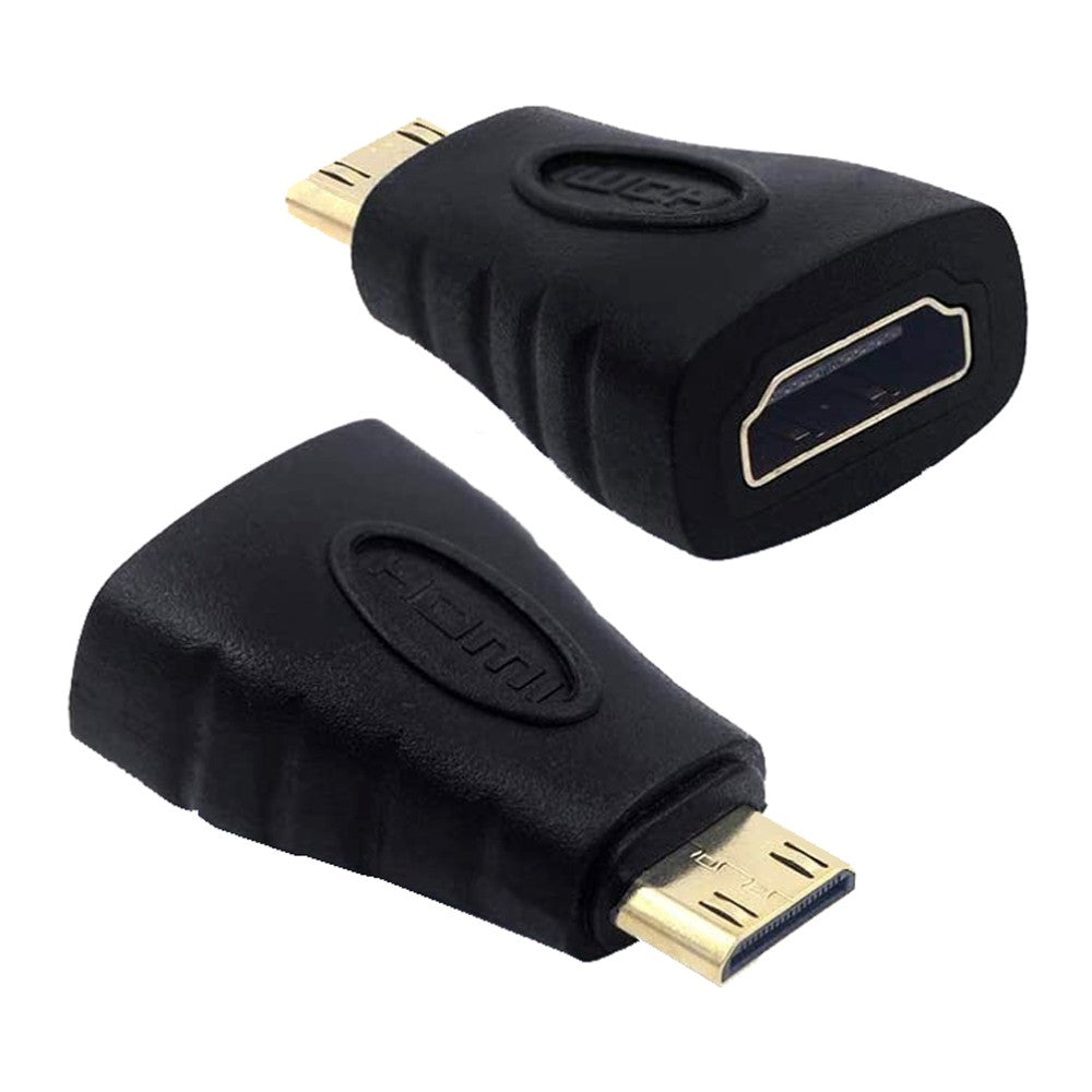 Adattatore Video HDMI a Mini HDMI