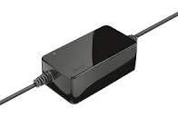 Alimentatore Universale x Notebook 45 Watt da 18-20 V