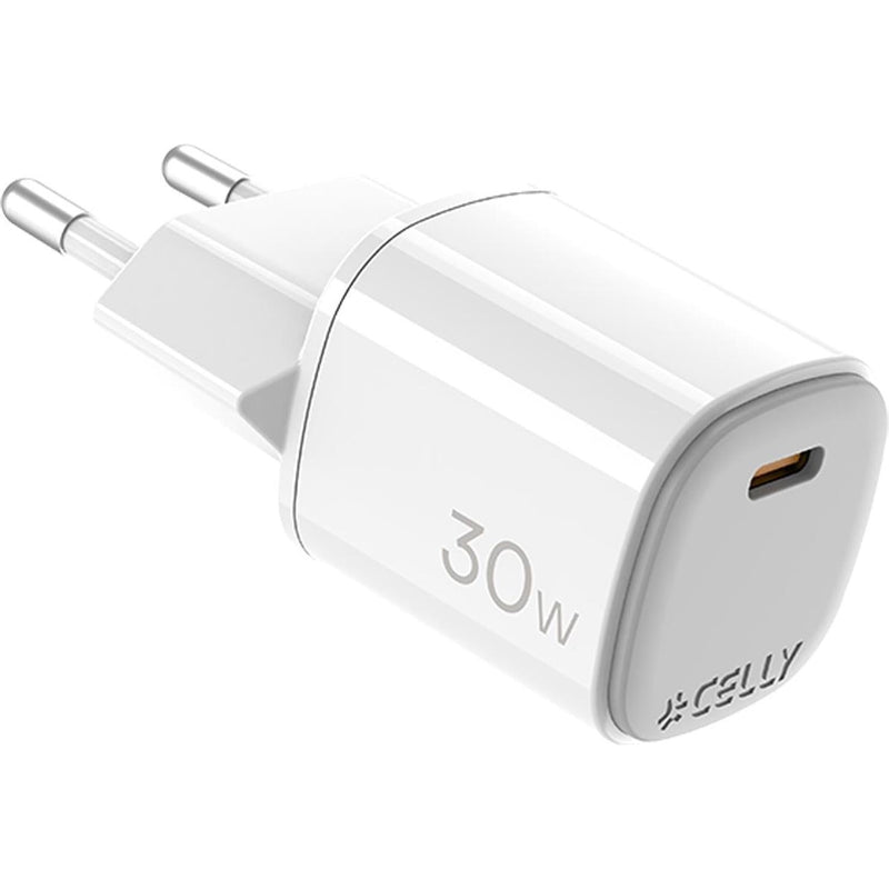 Caricatori Rete Celly