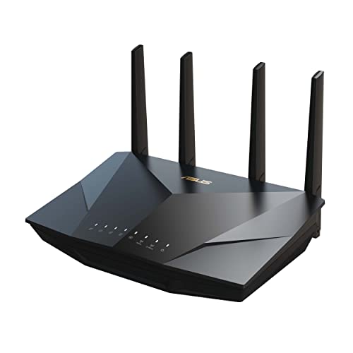 Router
