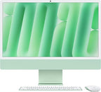 iMac 24" Computer M4 - 2ports