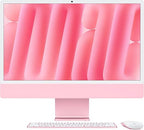 iMac 24" Computer M4 - 2ports