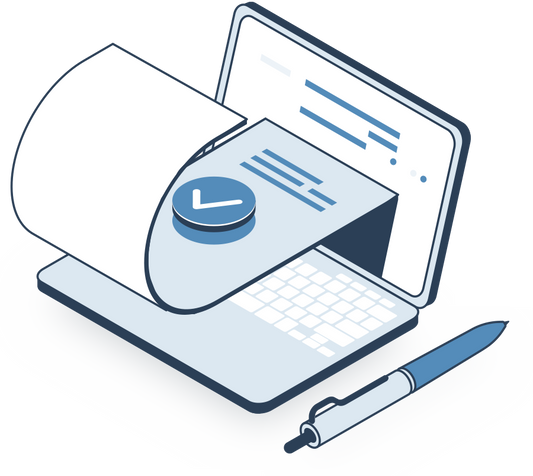 Contratto di Assistenza Informatica 50 ORE