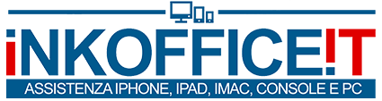 iNKOFFICE.it