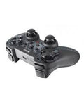 Gamepad Wireless 2in1 Pc / PS3