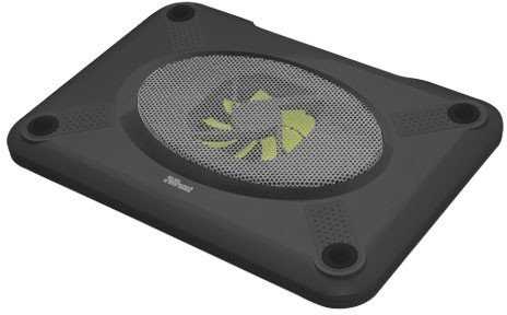 Supporto Notebook 13.3" Cooling Stand