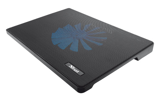 Supporto Notebook 16" Stand & Lapdesk