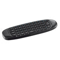 Tastiera Wireless Keyboard & Touchpad