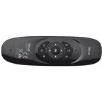 Tastiera Wireless Keyboard & Touchpad