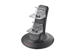 Base di Ricarica per Dualshock 4 PlayStation 4
