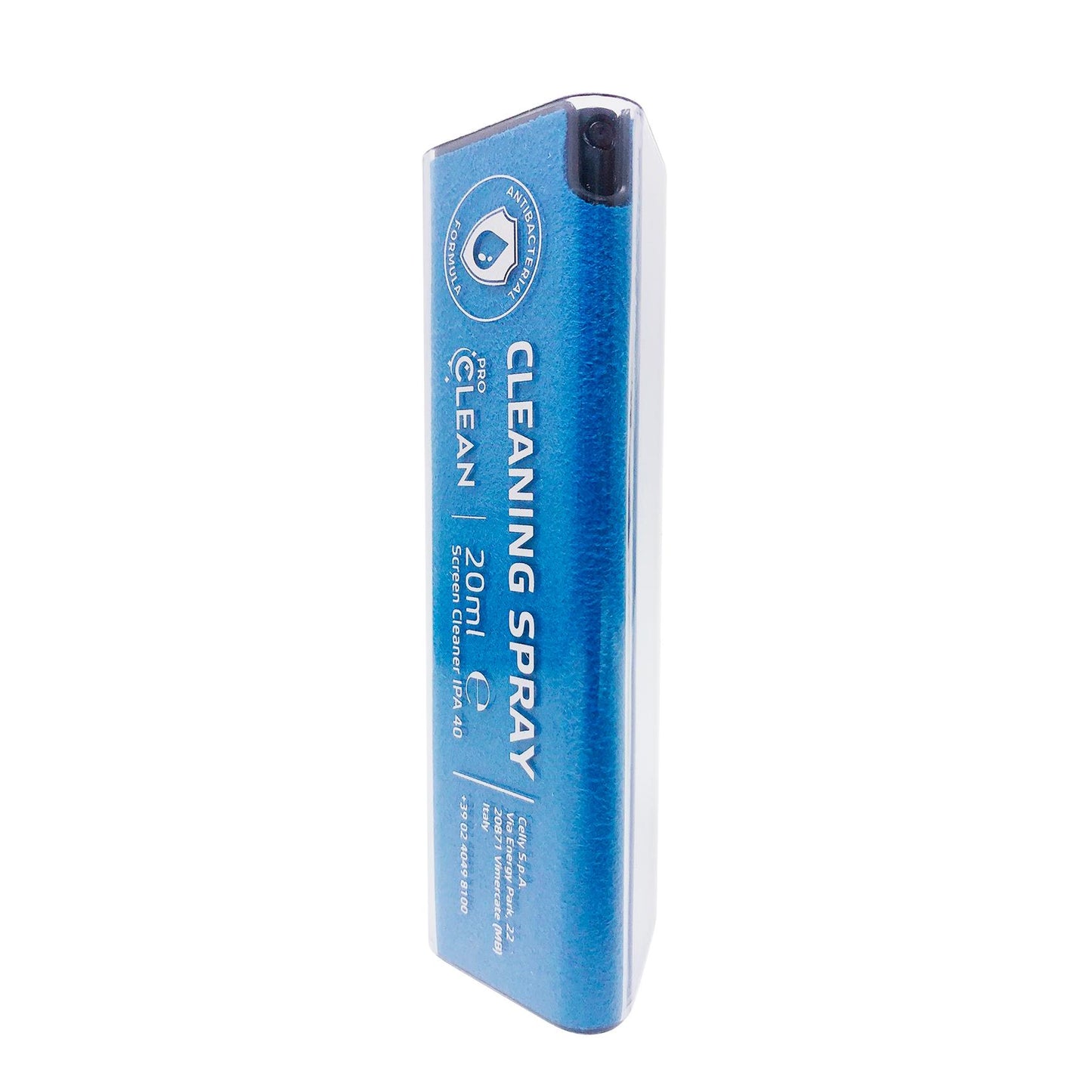 Kit di pulizia x Smartphone 20ml Clean Stick