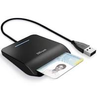 Lettore Smart Card Reader