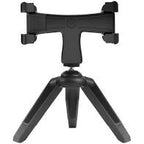 Supporto da Tavolo Smartphone e Fotocamere