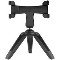 Supporto da Tavolo Smartphone e Fotocamere